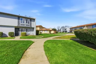 Photo #1: 41124371 Listing