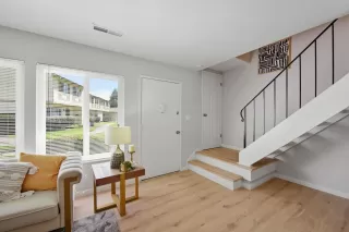 Photo #4: 41124371 Listing