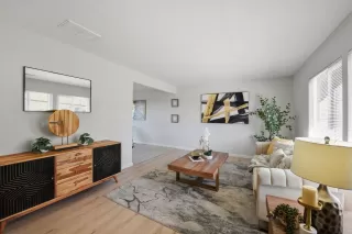 Photo #5: 41124371 Listing