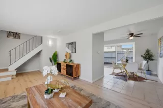 Photo #6: 41124371 Listing