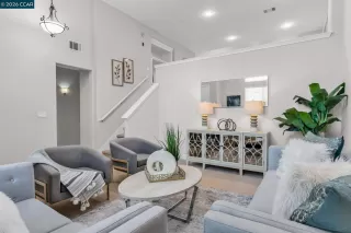 Photo #1: 41124373 Listing 