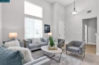 Photo #2: 41124373 Listing 