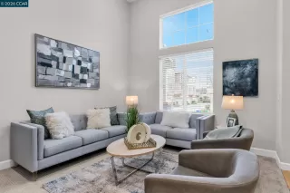 Photo #3: 41124373 Listing 