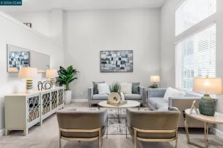 Photo #4: 41124373 Listing 