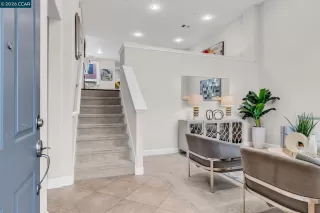 Photo #5: 41124373 Listing 