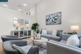 Photo #6: 41124373 Listing 