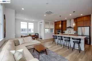 Primary Photo for MLS#: 41124400