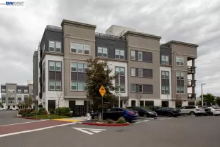 Photo #1: 41124400 Listing 