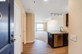 Primary Photo for MLS#: 41124402