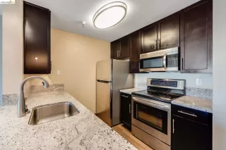 Photo #2: 41124402 Listing