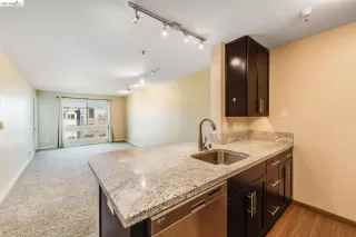 Photo #3: 41124402 Listing