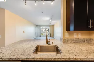 Photo #4: 41124402 Listing