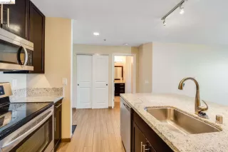 Photo #5: 41124402 Listing