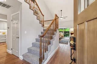 Photo #1: 41124407 Listing 