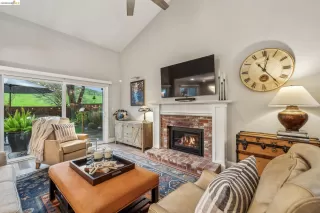 Photo #2: 41124407 Listing 