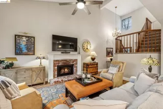 Photo #4: 41124407 Listing 