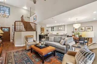 Photo #6: 41124407 Listing 