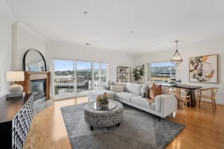 Primary Photo for MLS#: 41124432