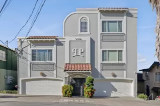 Photo #1: 41124432 Listing 