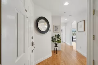 Photo #2: 41124432 Listing 