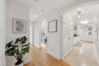 Photo #3: 41124432 Listing 