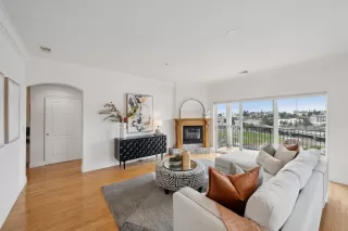 Photo #4: 41124432 Listing 