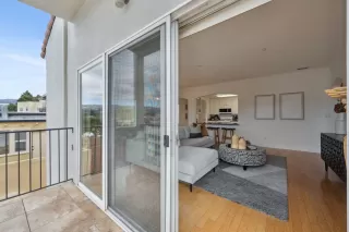 Photo #5: 41124432 Listing 