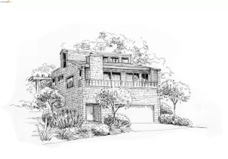 Primary Photo for MLS#: 41124435