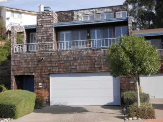 Photo #1: 41124435 Listing 