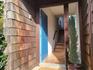 Photo #2: 41124435 Listing 