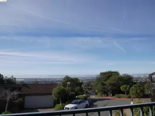 Photo #4: 41124435 Listing 