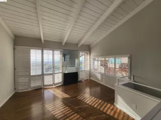 Photo #5: 41124435 Listing 