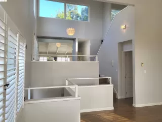 Photo #6: 41124435 Listing 