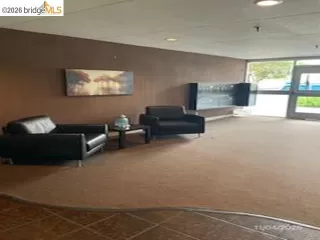 Photo #1: 41124445 Listing 