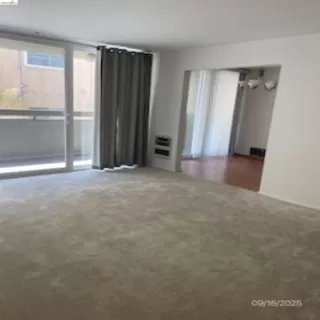 Photo #3: 41124445 Listing 