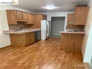 Photo #4: 41124445 Listing 