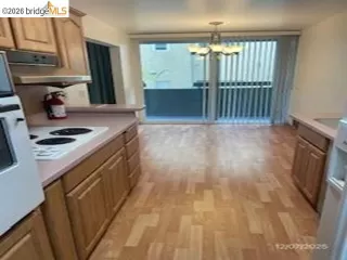 Photo #5: 41124445 Listing 