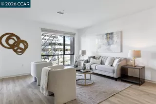 Primary Photo for MLS#: 41124448