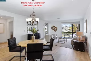 Photo #1: 41124448 Listing 