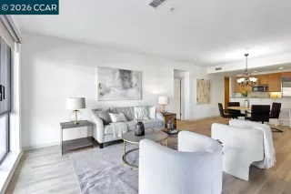 Photo #2: 41124448 Listing 