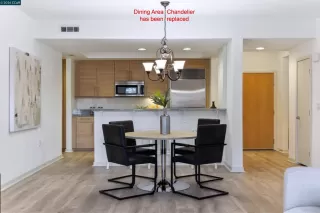 Photo #4: 41124448 Listing 