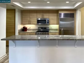 Photo #5: 41124448 Listing 