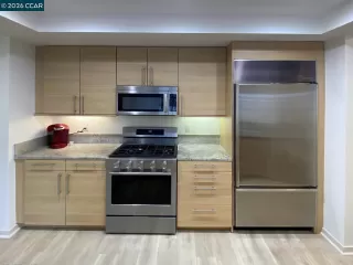 Photo #6: 41124448 Listing 