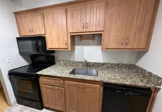 Photo #3: 41124451 Listing 