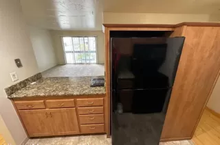 Photo #4: 41124451 Listing 