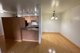 Photo #5: 41124451 Listing 