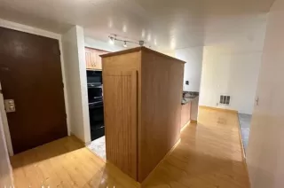 Photo #6: 41124451 Listing 