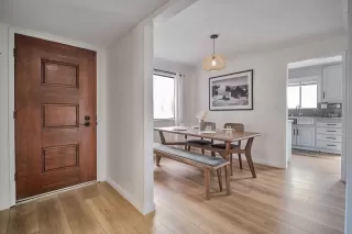 Photo #3: 41124457 Listing 