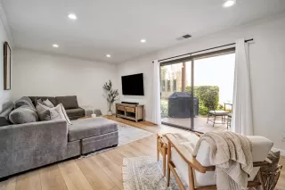 Photo #4: 41124457 Listing 