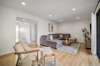 Photo #5: 41124457 Listing 